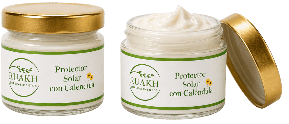 Protector Solar